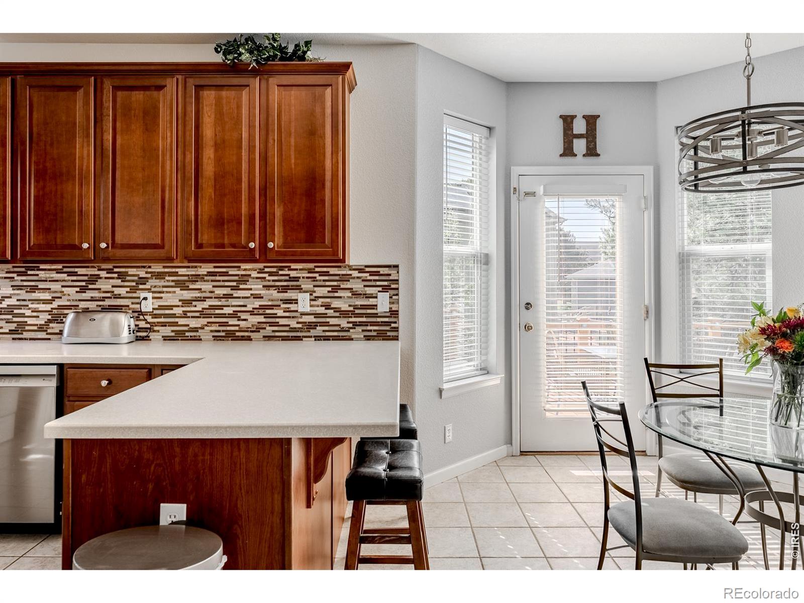 MLS Image #14 for 12892  harmony parkway,denver, Colorado