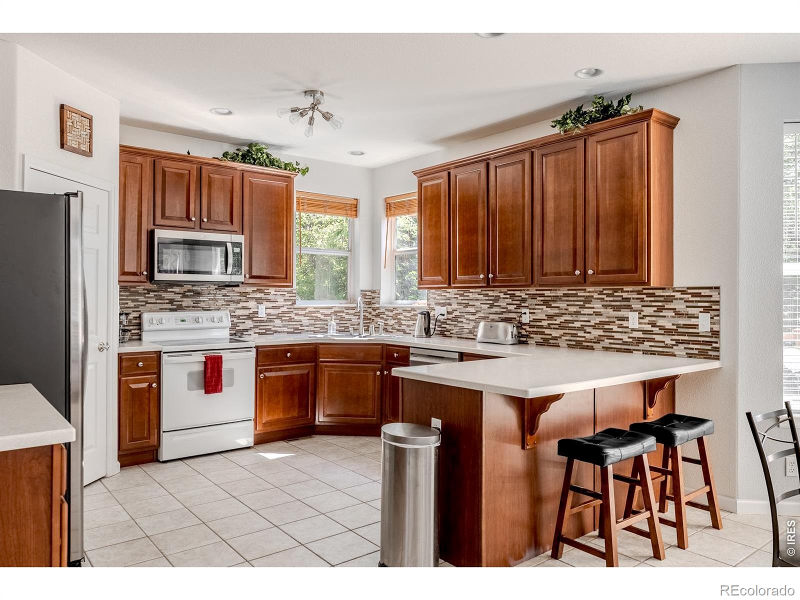 MLS Image #18 for 12892  harmony parkway,denver, Colorado