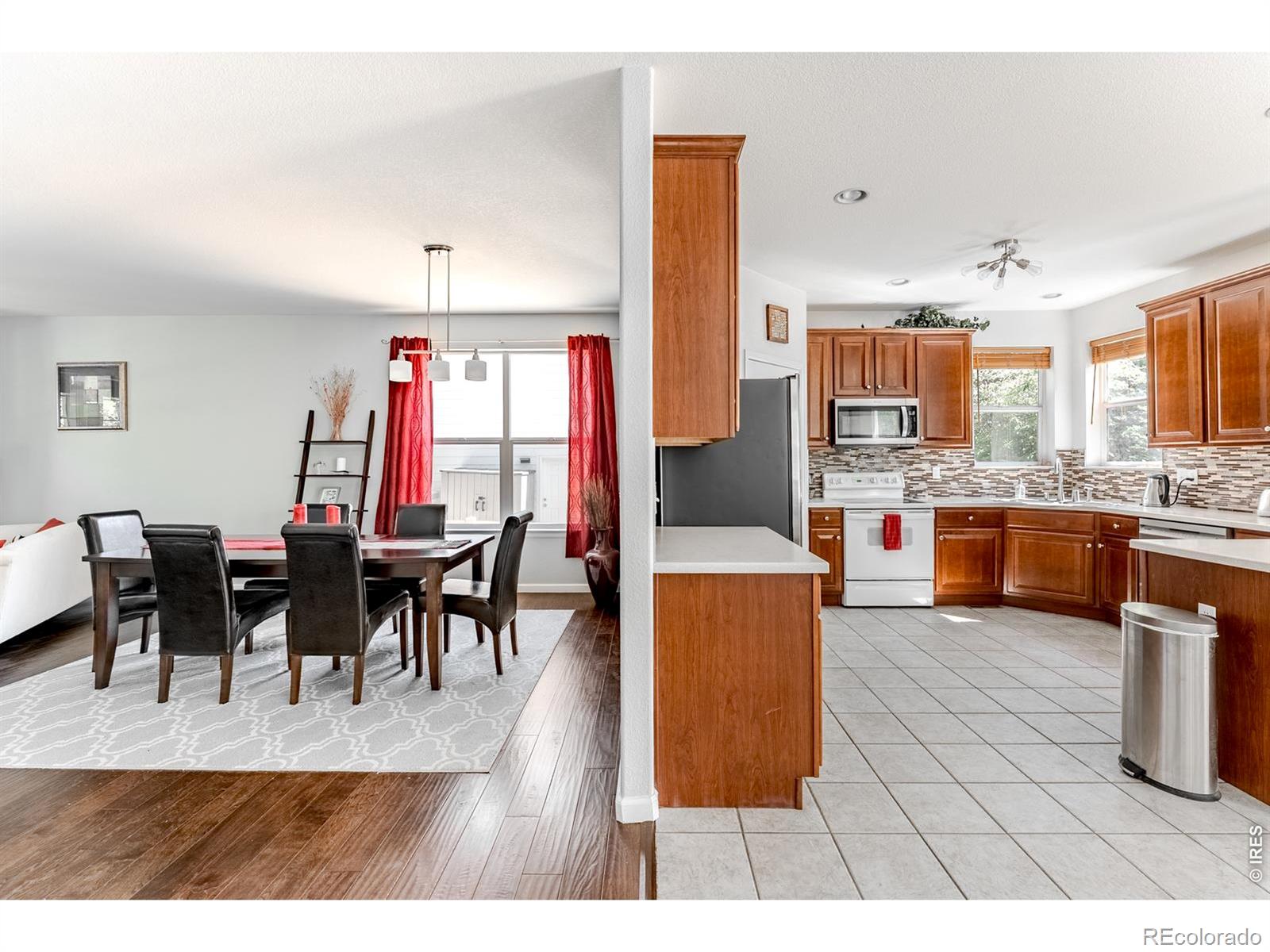 MLS Image #19 for 12892  harmony parkway,denver, Colorado