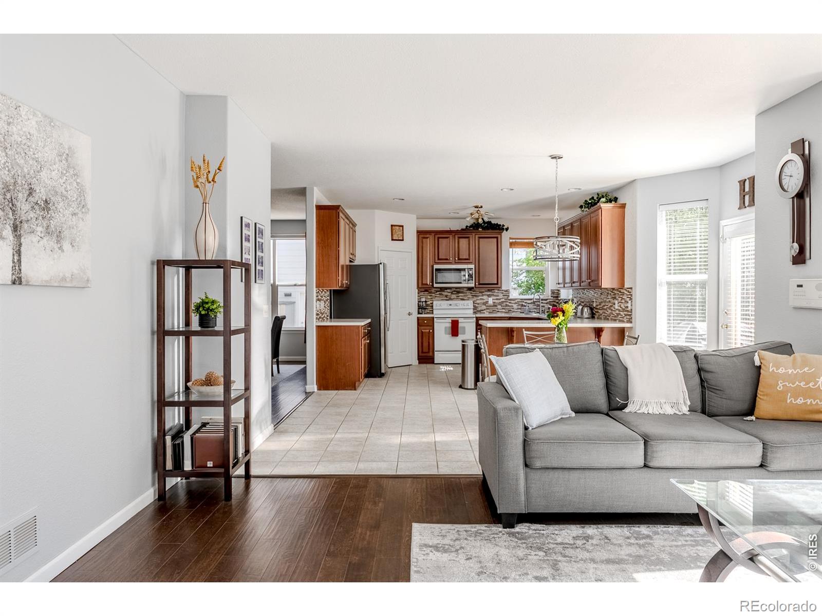 MLS Image #20 for 12892  harmony parkway,denver, Colorado