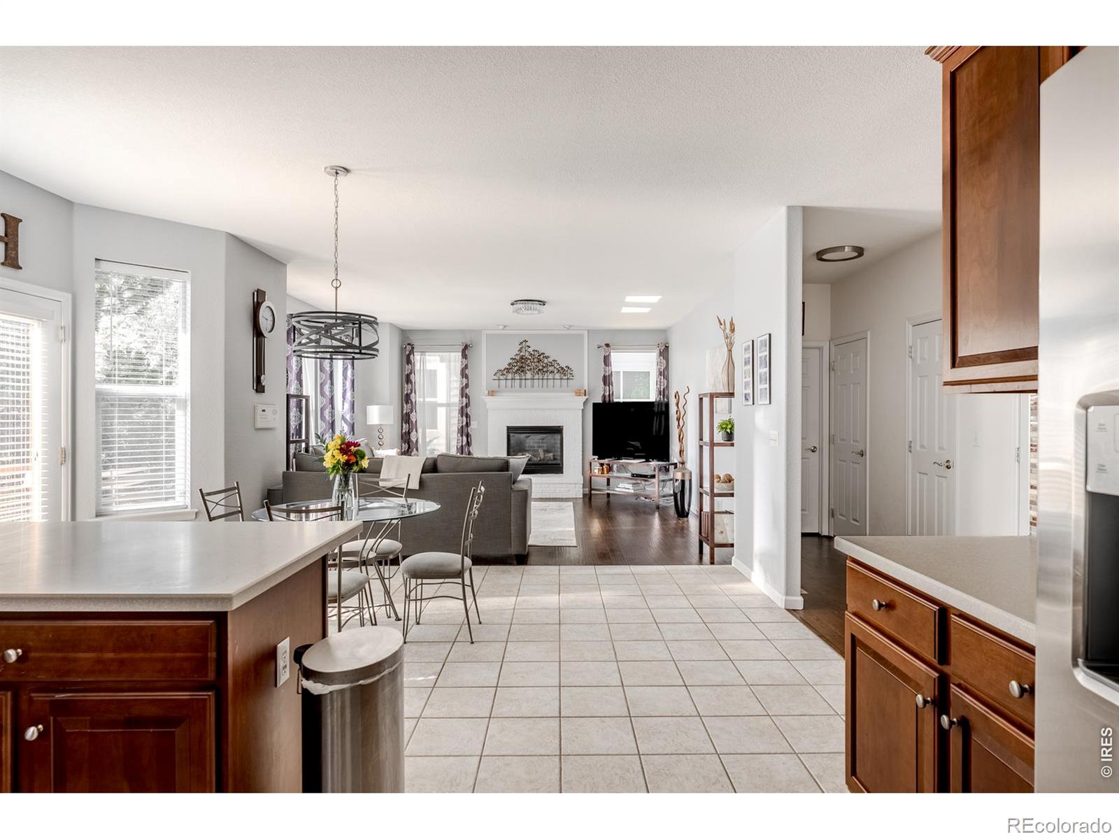 MLS Image #21 for 12892  harmony parkway,denver, Colorado