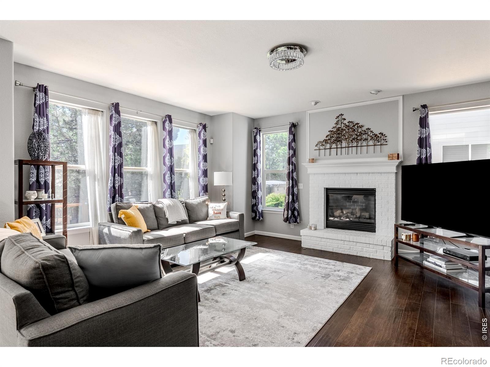 MLS Image #22 for 12892  harmony parkway,denver, Colorado