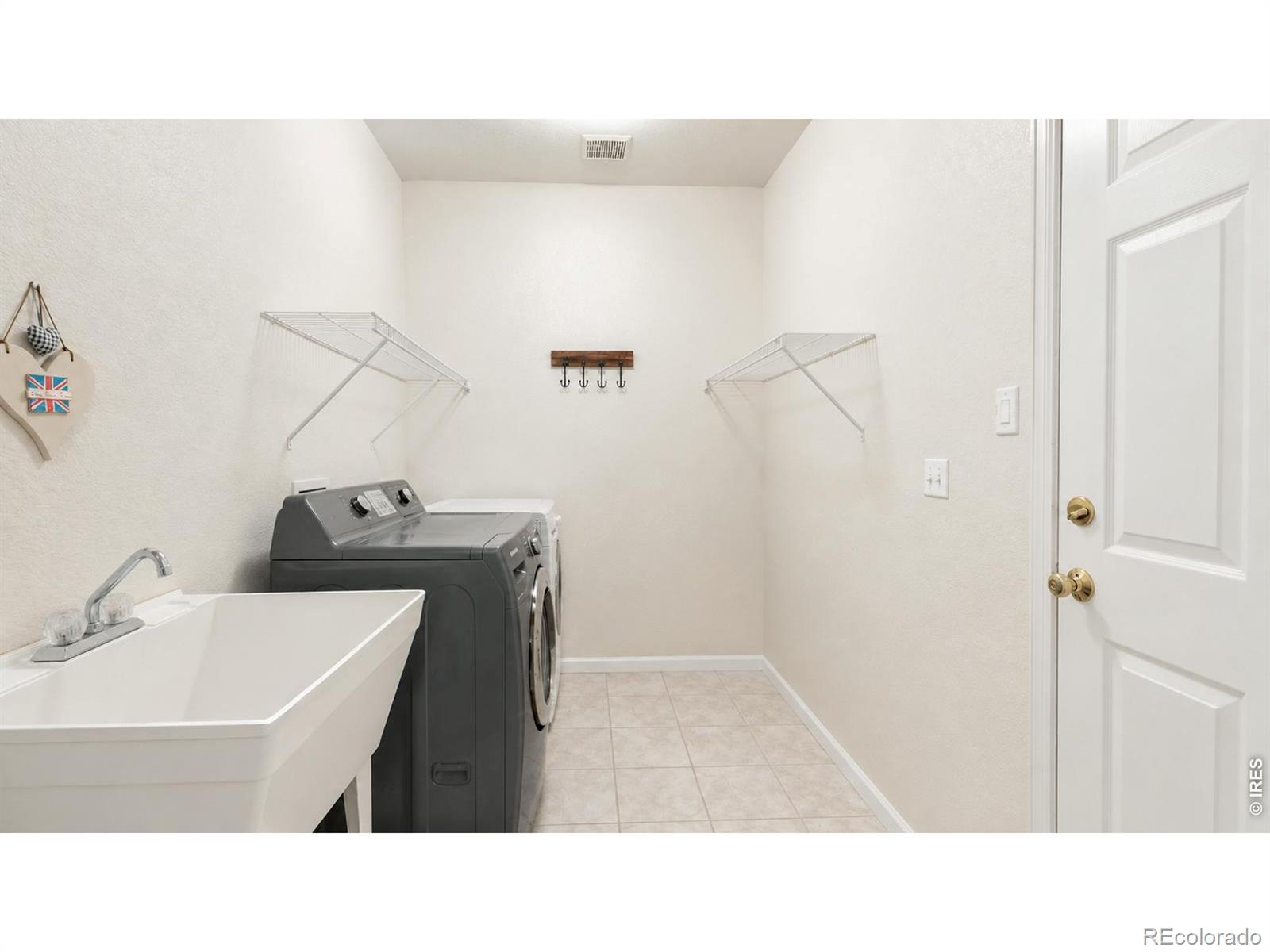 MLS Image #24 for 12892  harmony parkway,denver, Colorado