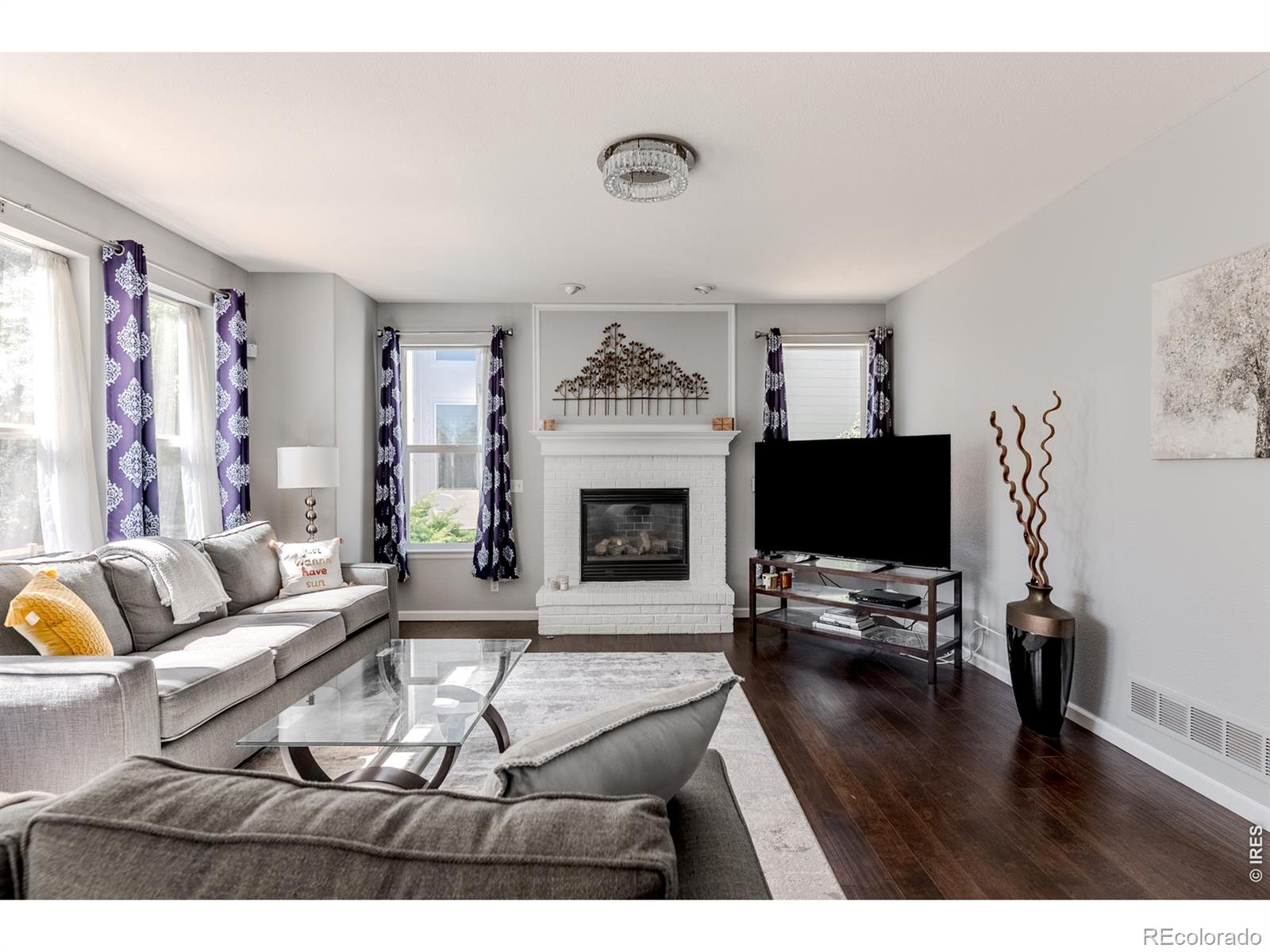 MLS Image #25 for 12892  harmony parkway,denver, Colorado