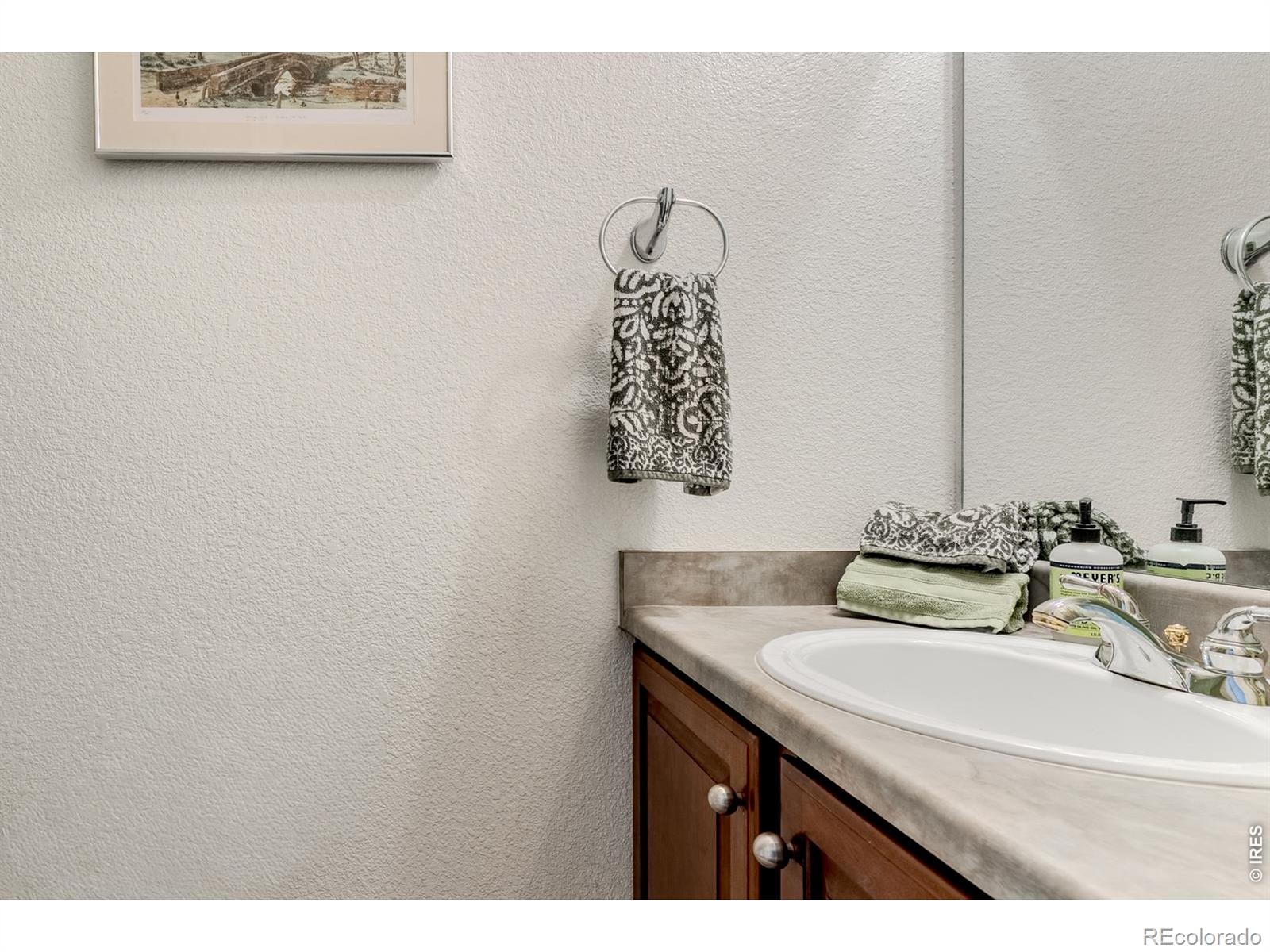 MLS Image #26 for 12892  harmony parkway,denver, Colorado