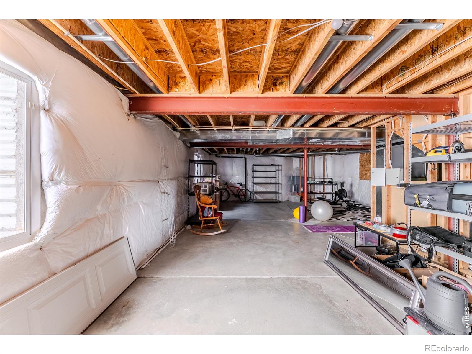 MLS Image #27 for 12892  harmony parkway,denver, Colorado