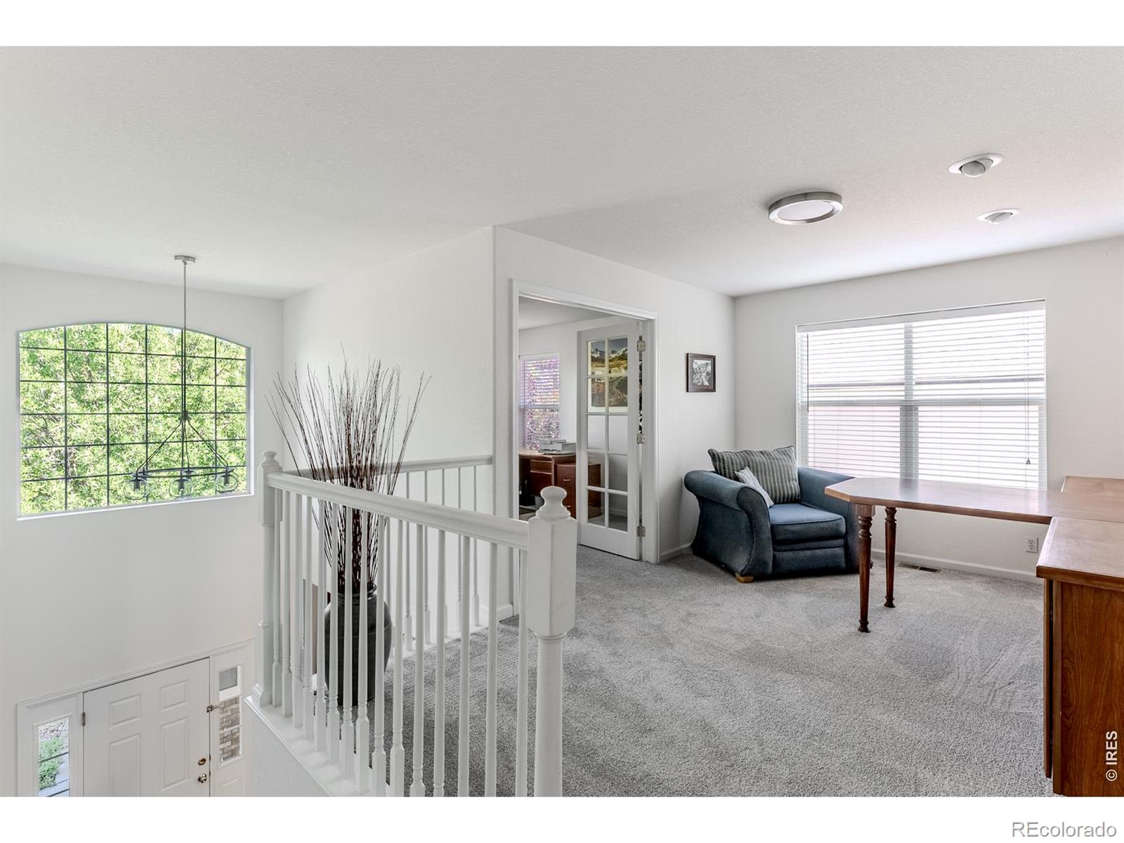 MLS Image #28 for 12892  harmony parkway,denver, Colorado