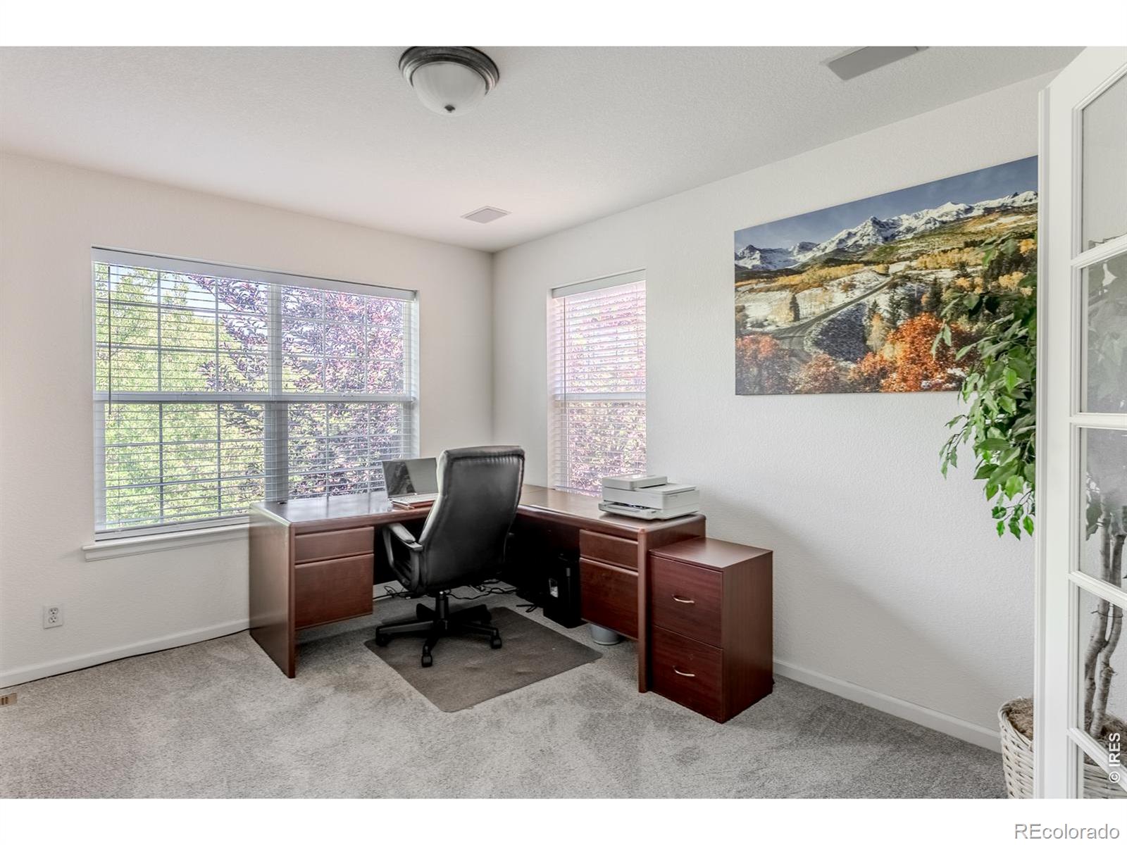 MLS Image #29 for 12892  harmony parkway,denver, Colorado