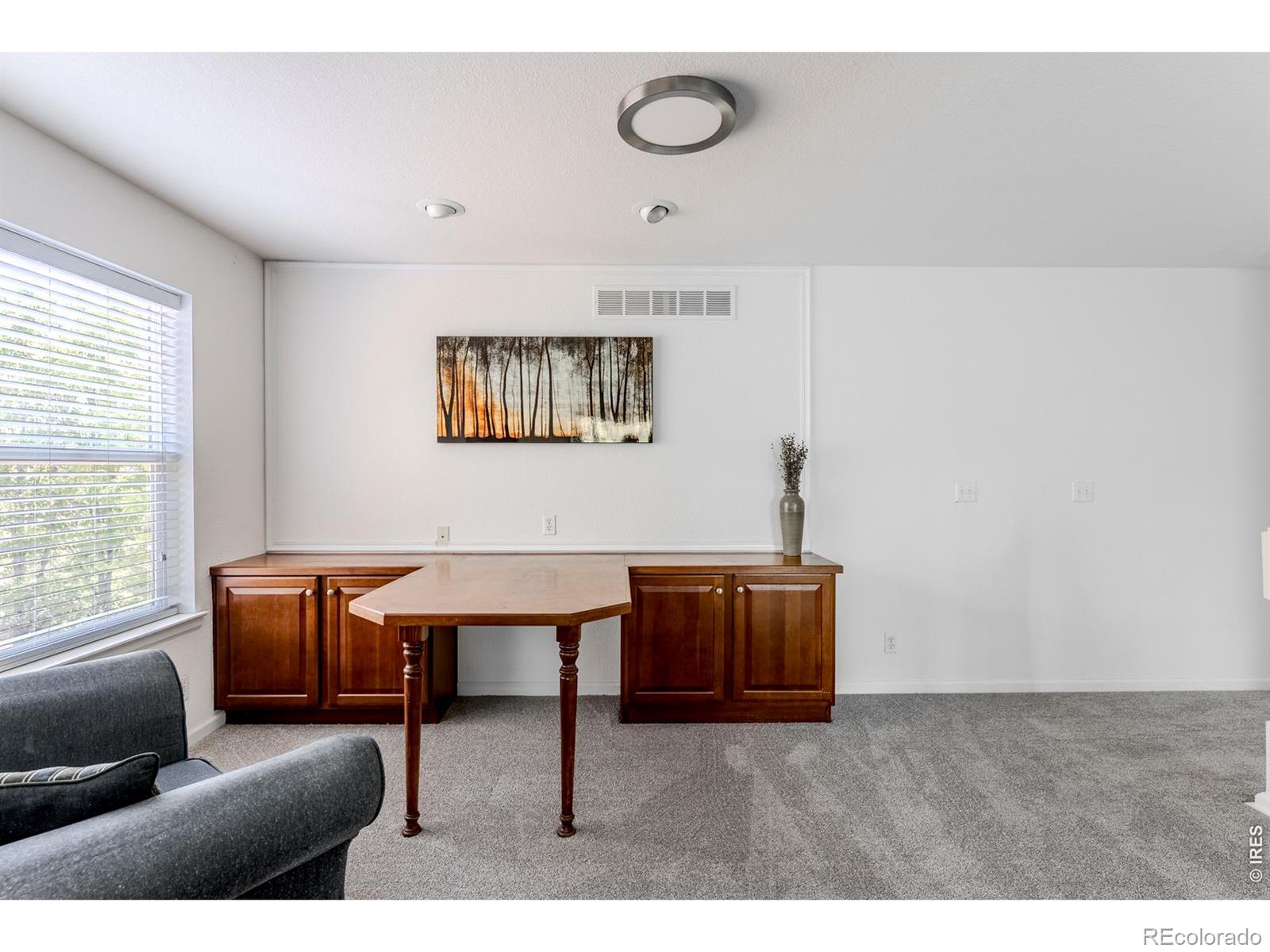 MLS Image #30 for 12892  harmony parkway,denver, Colorado