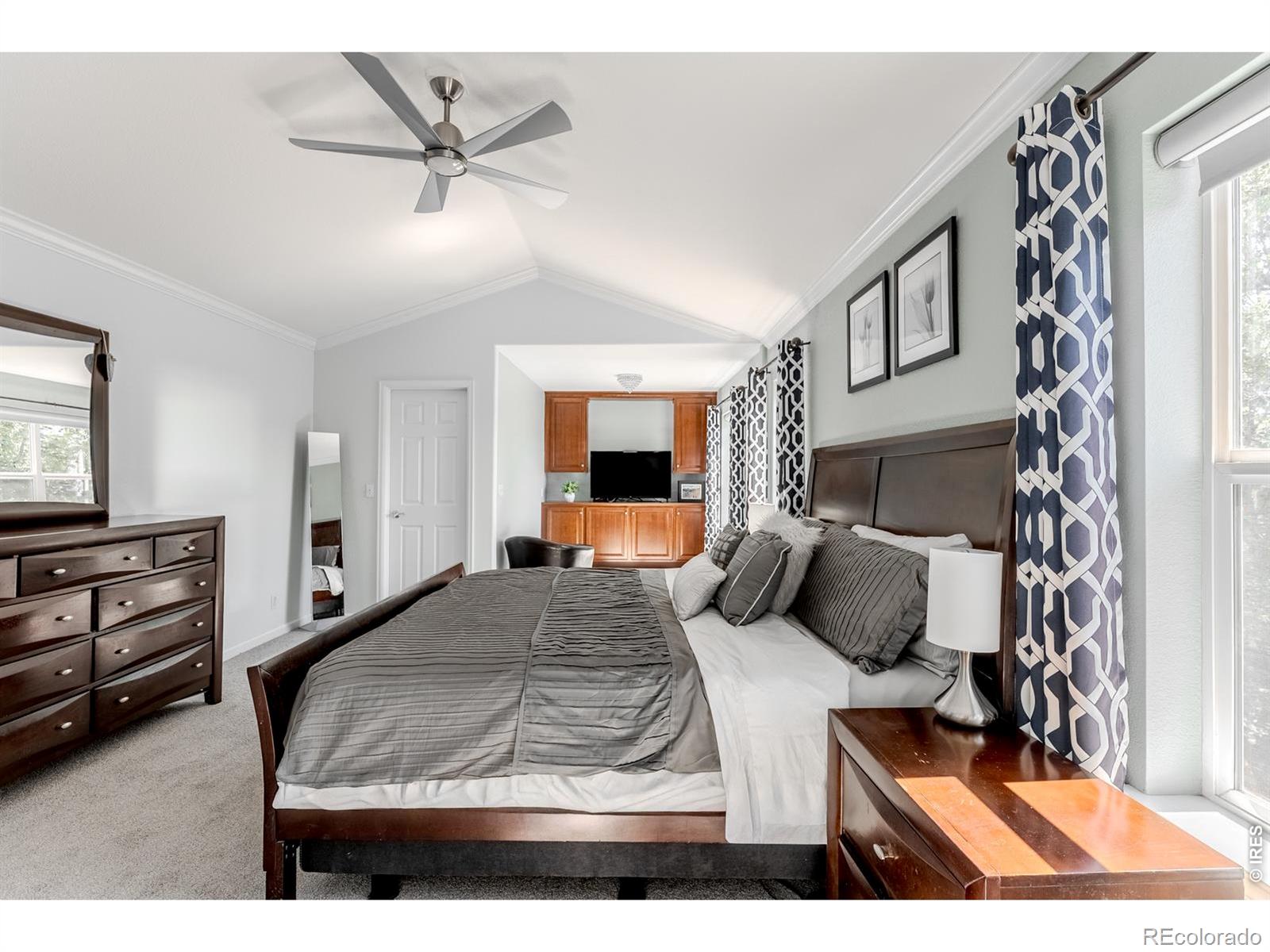 MLS Image #31 for 12892  harmony parkway,denver, Colorado