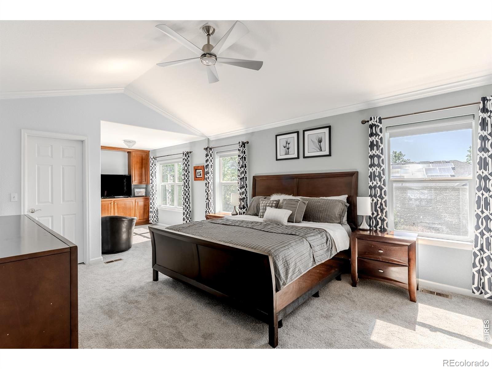 MLS Image #32 for 12892  harmony parkway,denver, Colorado