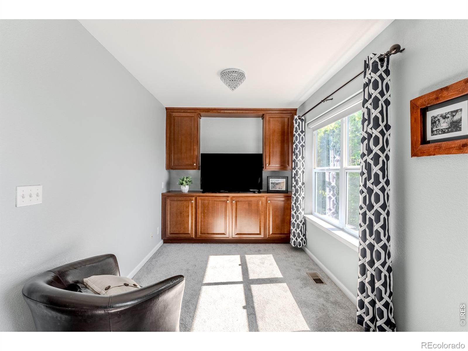 MLS Image #33 for 12892  harmony parkway,denver, Colorado