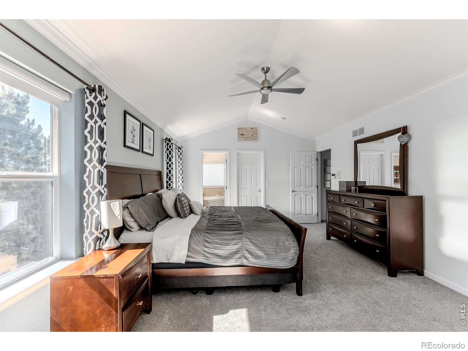 MLS Image #34 for 12892  harmony parkway,denver, Colorado