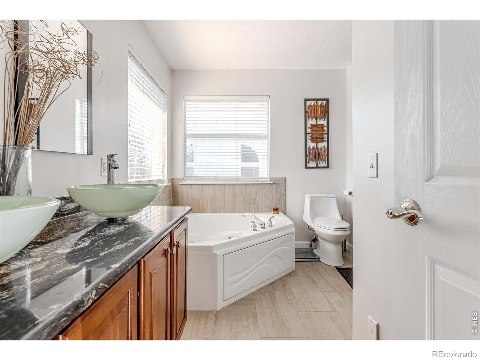 MLS Image #35 for 12892  harmony parkway,denver, Colorado