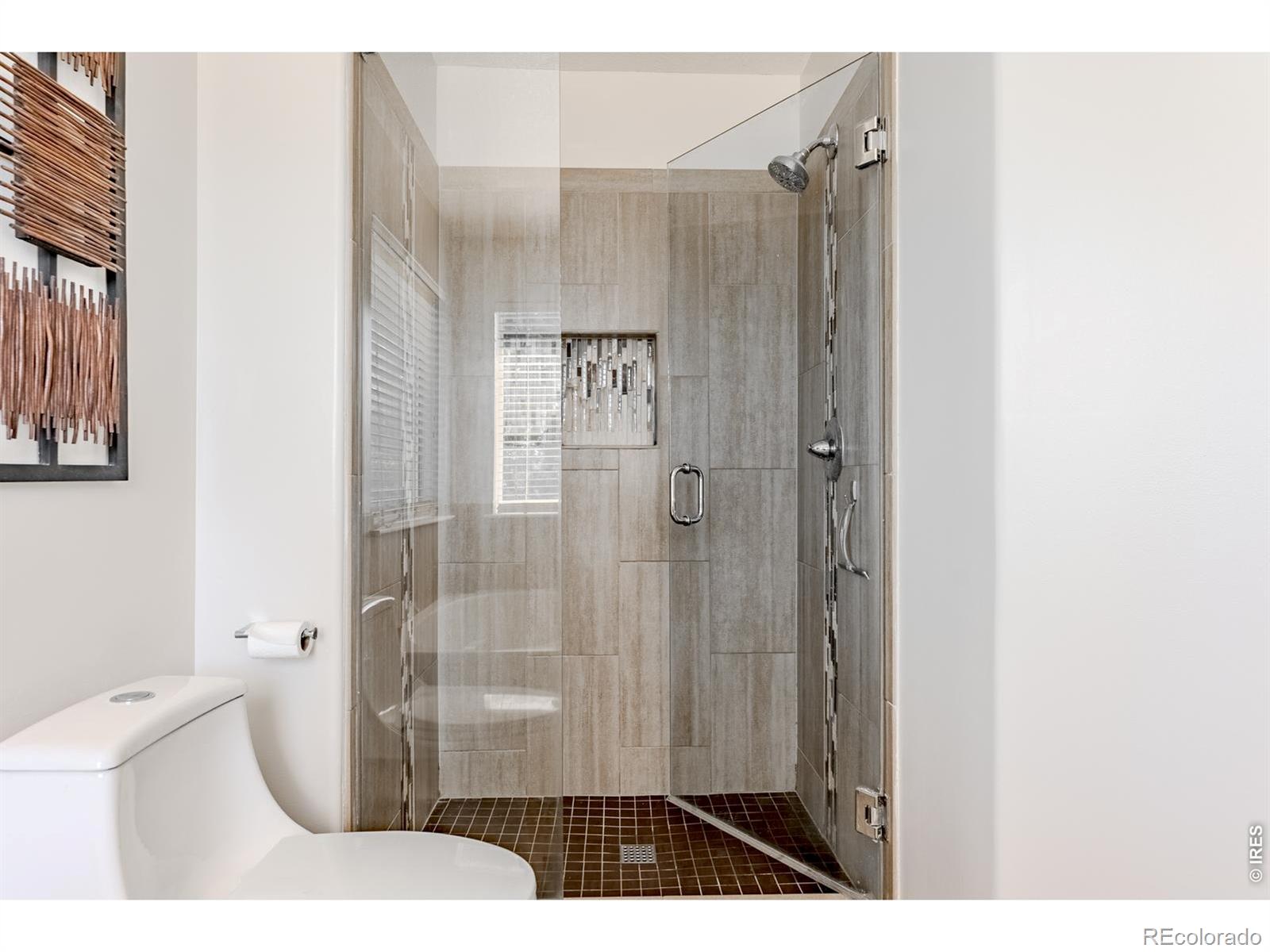 MLS Image #36 for 12892  harmony parkway,denver, Colorado