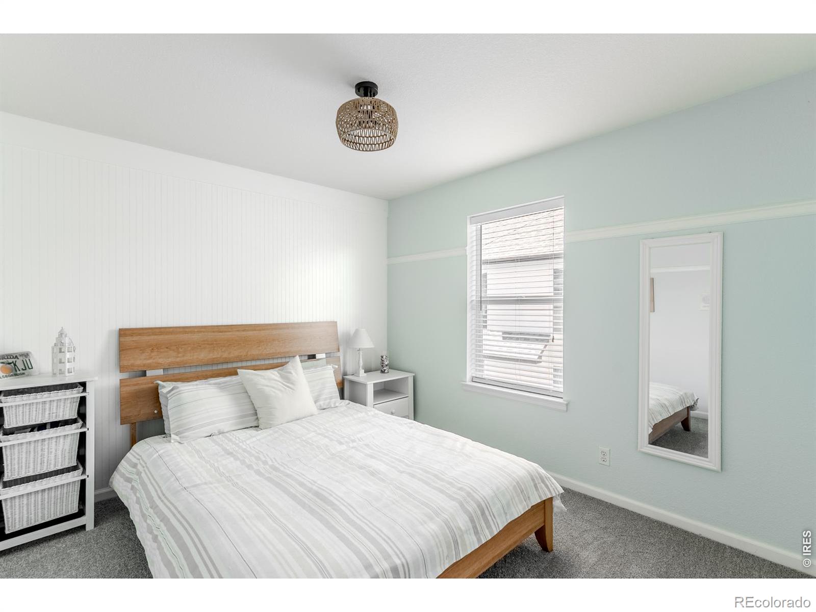 MLS Image #38 for 12892  harmony parkway,denver, Colorado