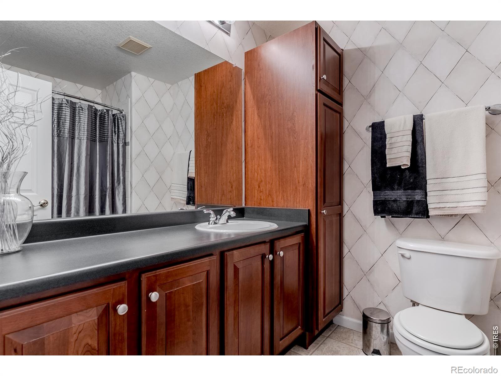 MLS Image #39 for 12892  harmony parkway,denver, Colorado