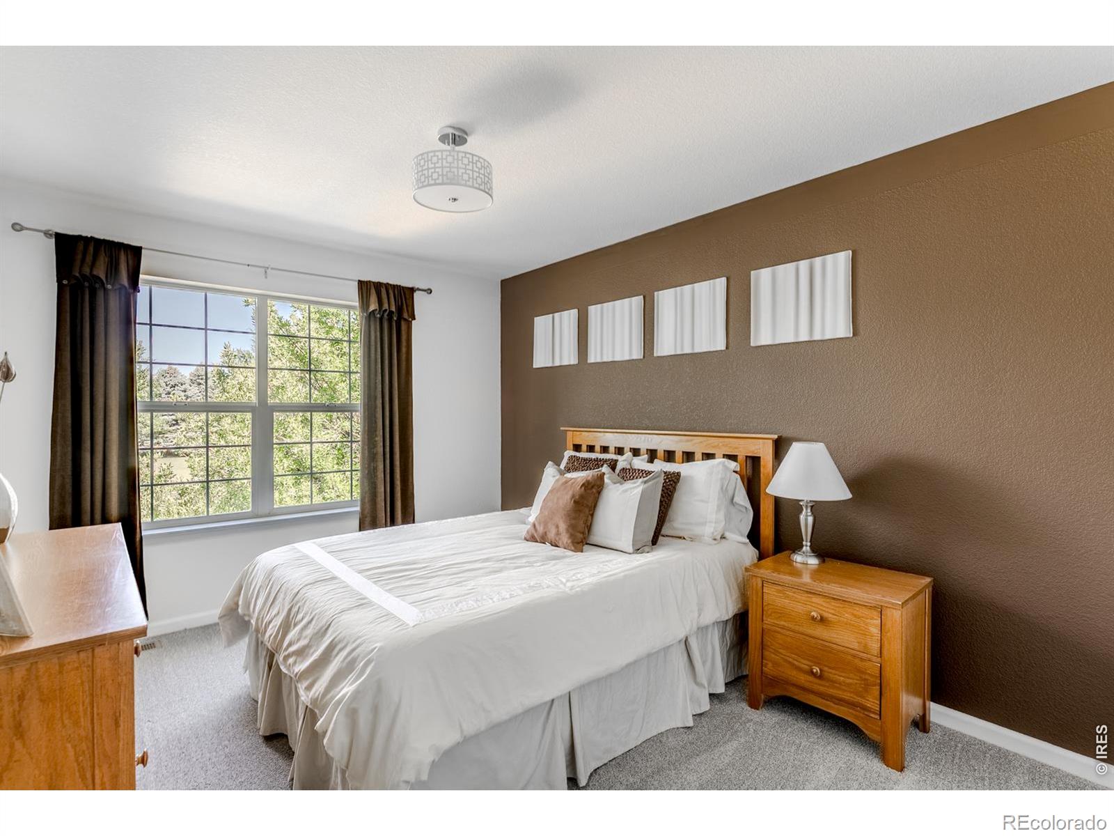 MLS Image #40 for 12892  harmony parkway,denver, Colorado