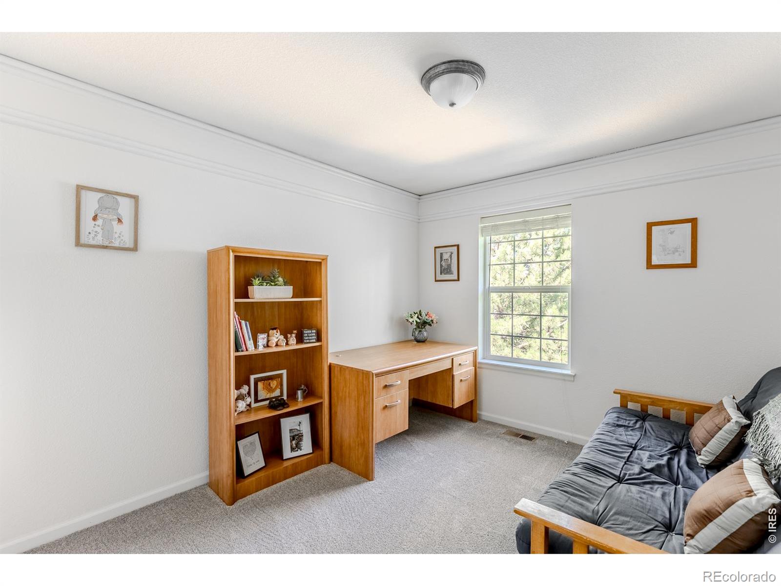 MLS Image #41 for 12892  harmony parkway,denver, Colorado