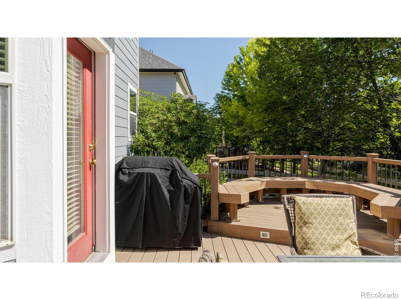 MLS Image #43 for 12892  harmony parkway,denver, Colorado