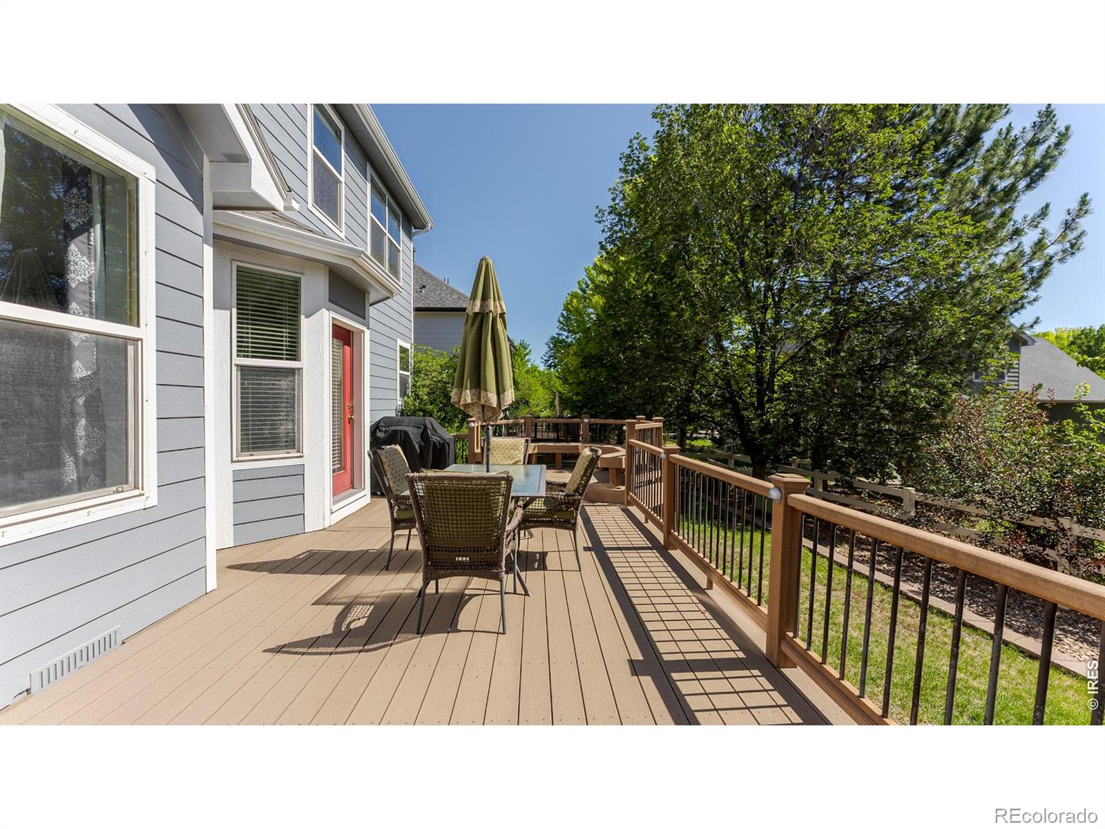 MLS Image #44 for 12892  harmony parkway,denver, Colorado