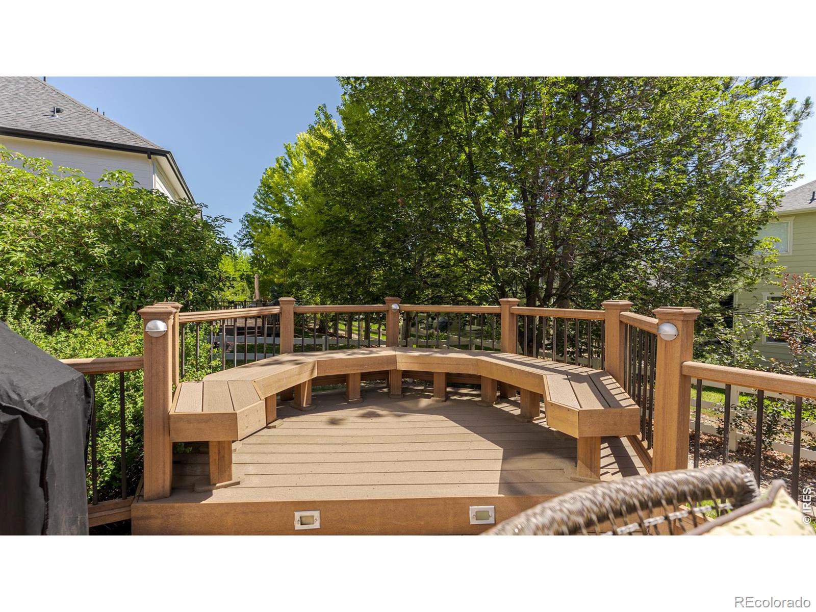 MLS Image #45 for 12892  harmony parkway,denver, Colorado
