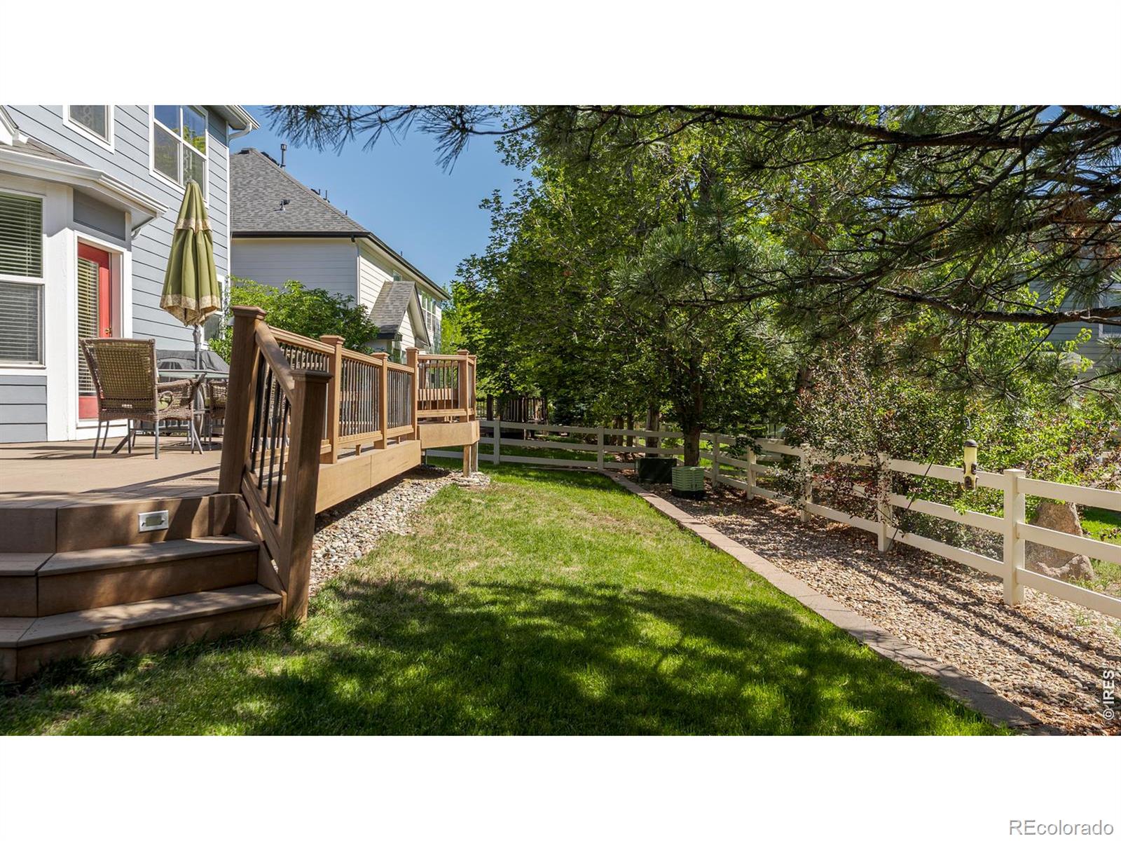 MLS Image #46 for 12892  harmony parkway,denver, Colorado