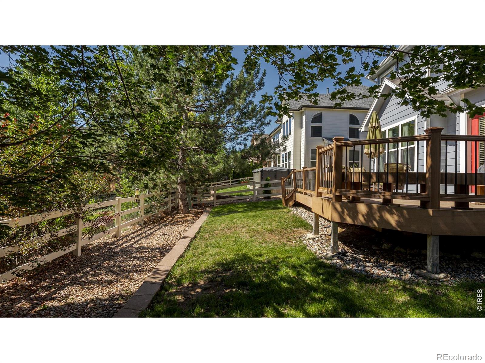 MLS Image #47 for 12892  harmony parkway,denver, Colorado