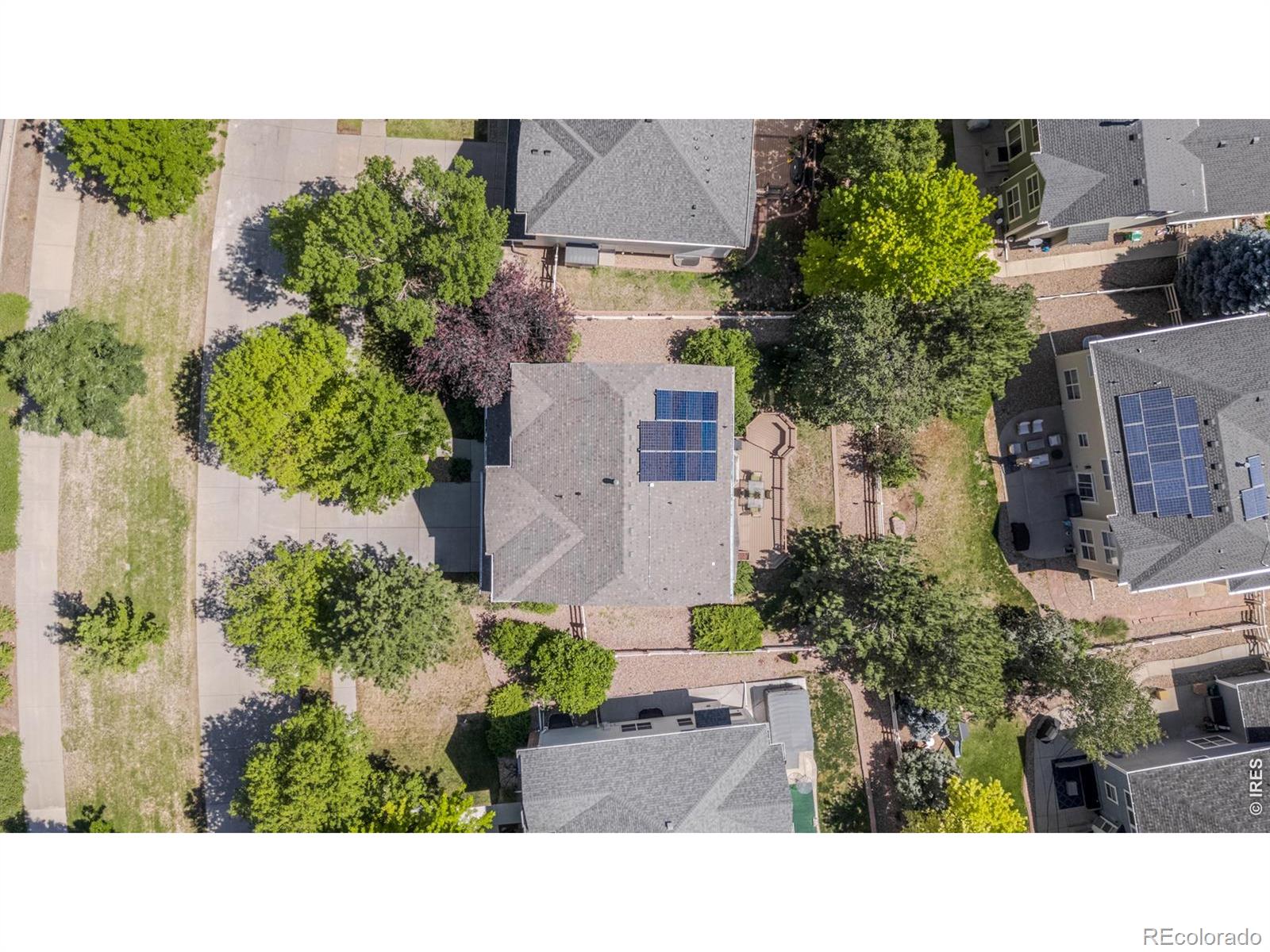 MLS Image #48 for 12892  harmony parkway,denver, Colorado