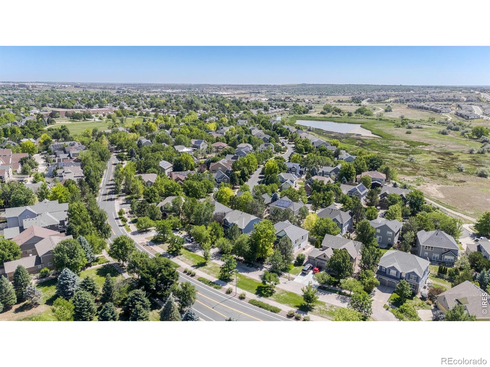 MLS Image #49 for 12892  harmony parkway,denver, Colorado