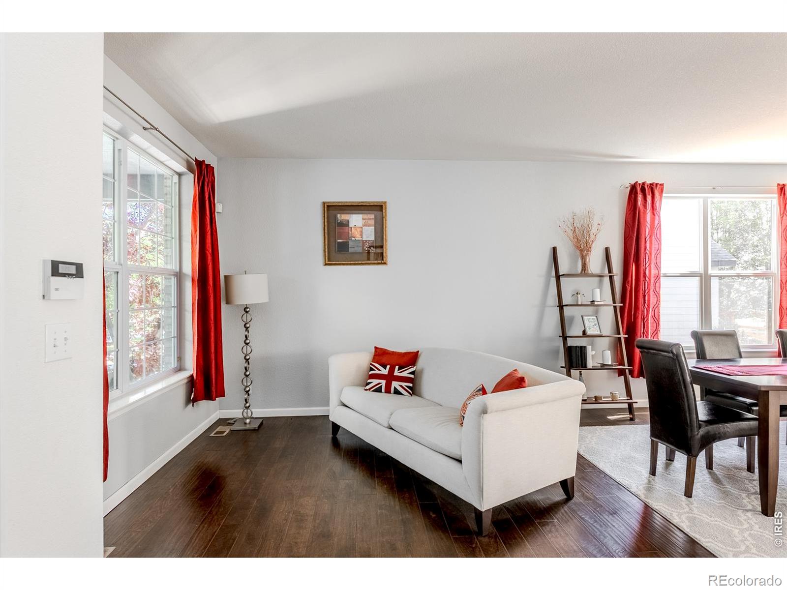 MLS Image #6 for 12892  harmony parkway,denver, Colorado