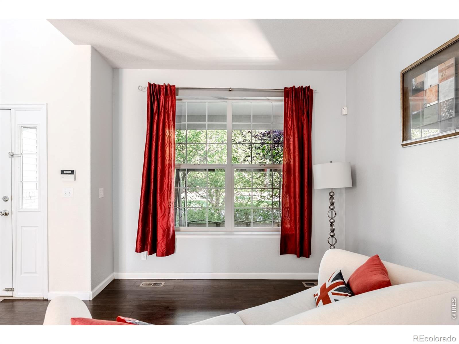 MLS Image #7 for 12892  harmony parkway,denver, Colorado