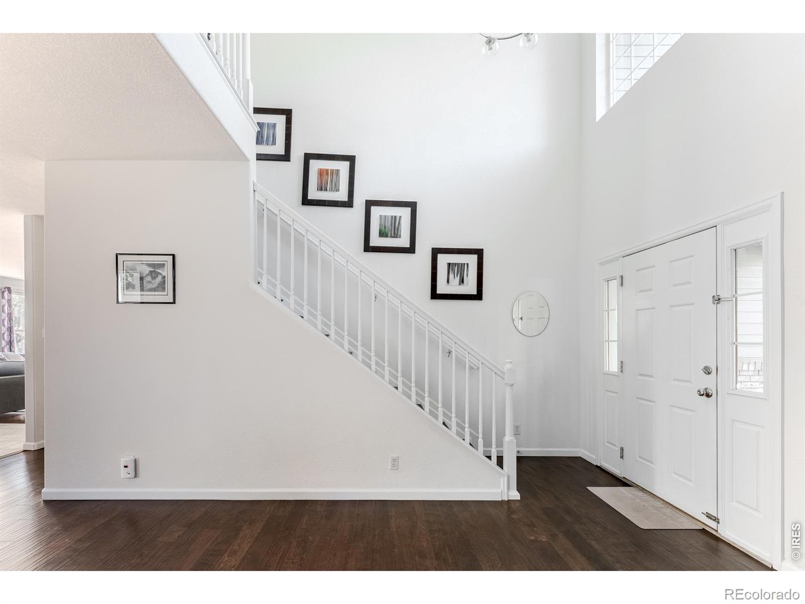 MLS Image #8 for 12892  harmony parkway,denver, Colorado