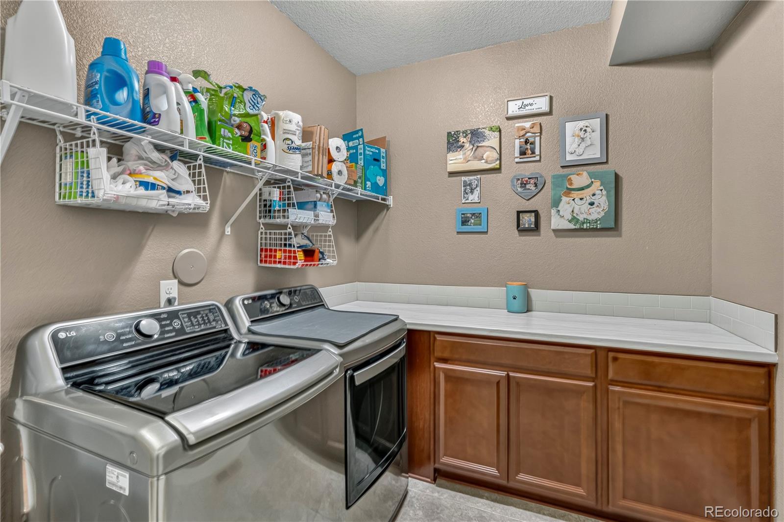 MLS Image #10 for 103  bluebell court,wiggins, Colorado