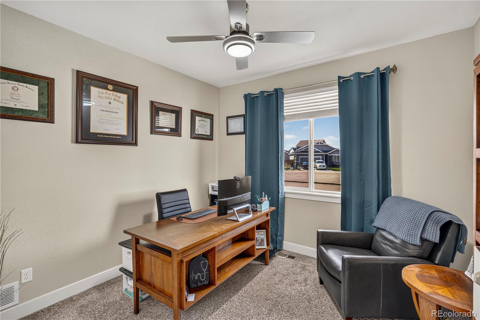 MLS Image #11 for 103  bluebell court,wiggins, Colorado