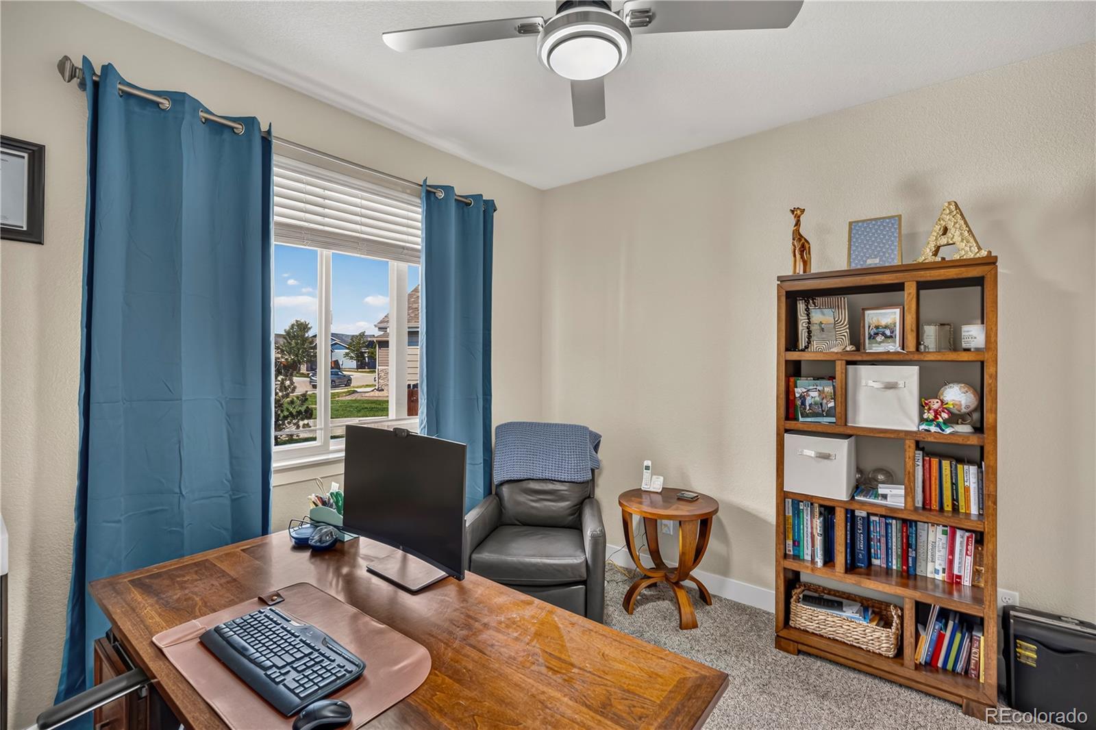 MLS Image #12 for 103  bluebell court,wiggins, Colorado