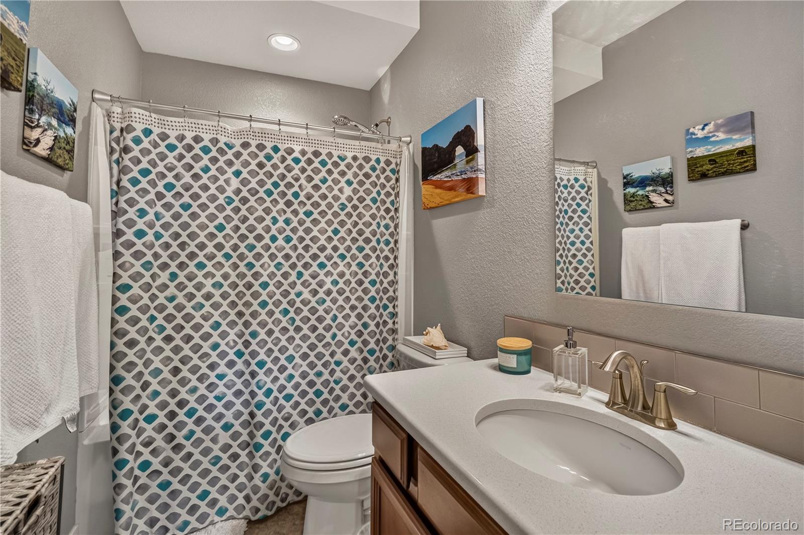 MLS Image #13 for 103  bluebell court,wiggins, Colorado