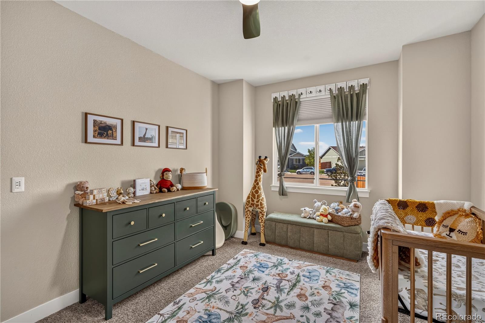 MLS Image #14 for 103  bluebell court,wiggins, Colorado
