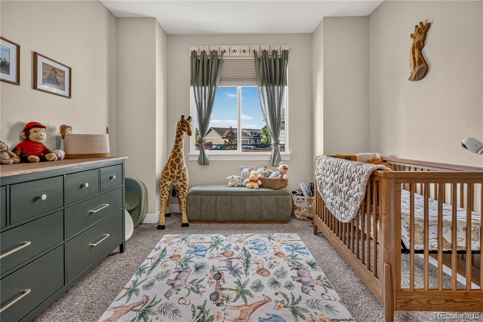 MLS Image #15 for 103  bluebell court,wiggins, Colorado