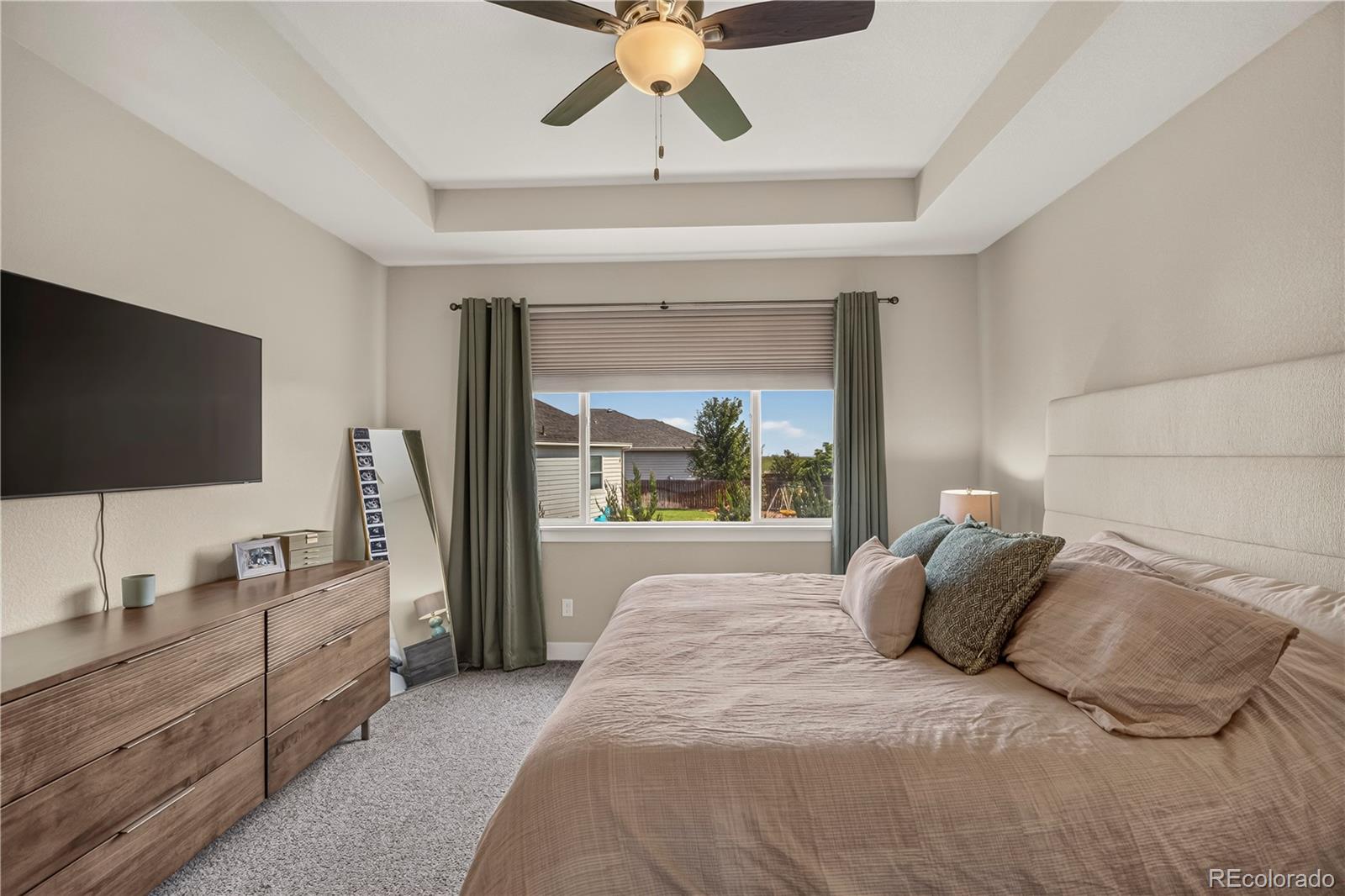 MLS Image #16 for 103  bluebell court,wiggins, Colorado