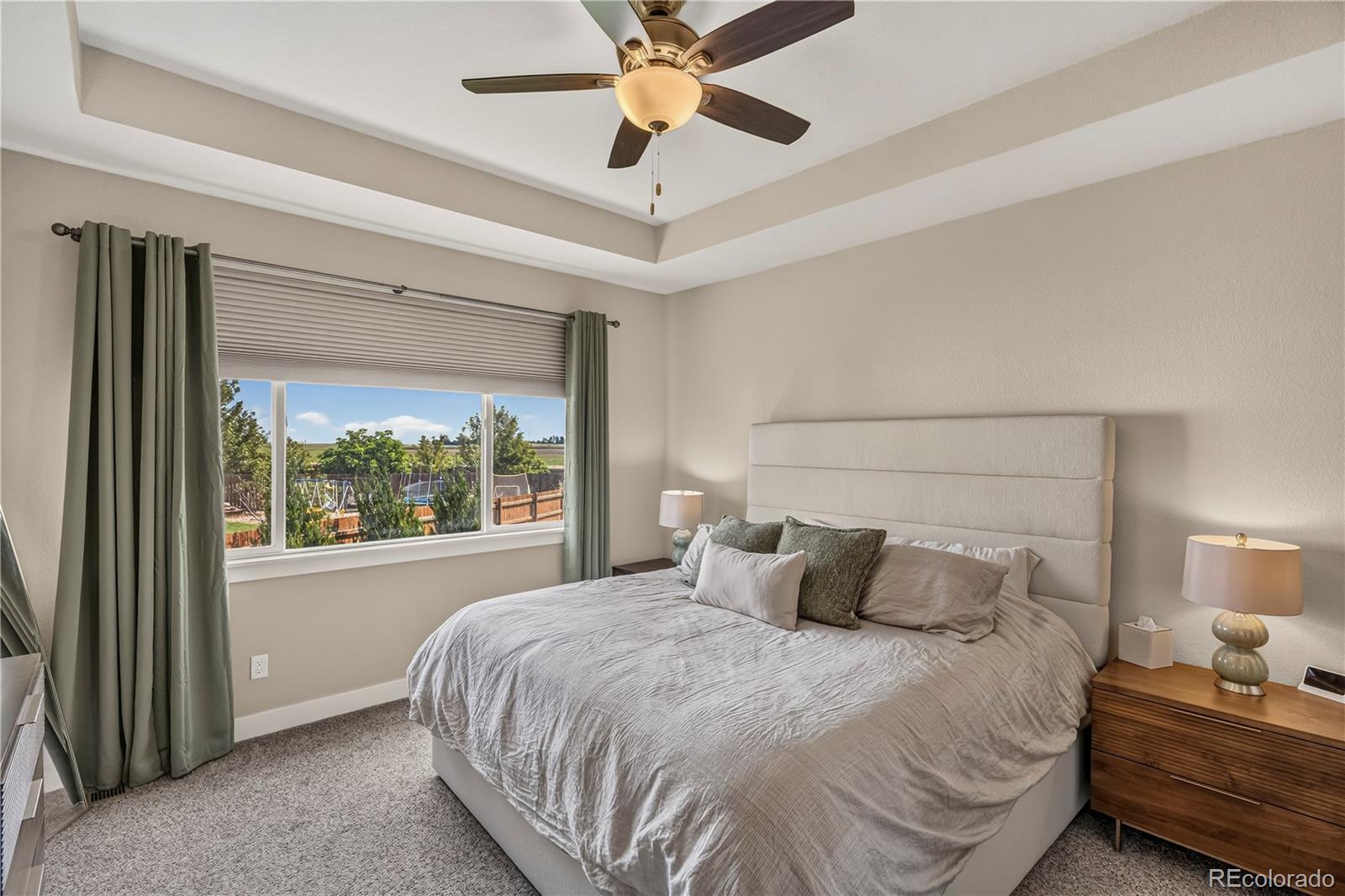 MLS Image #17 for 103  bluebell court,wiggins, Colorado