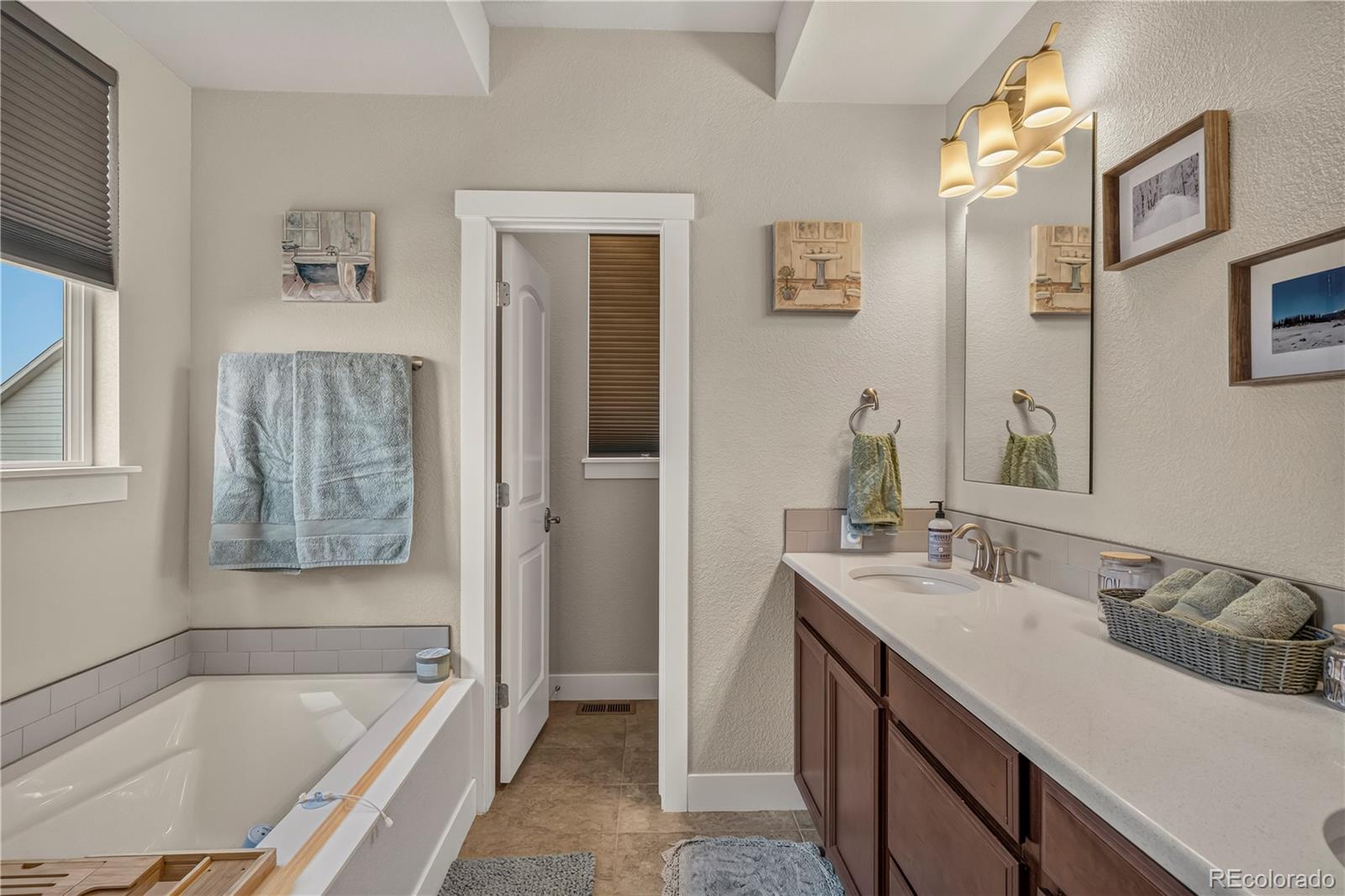 MLS Image #18 for 103  bluebell court,wiggins, Colorado