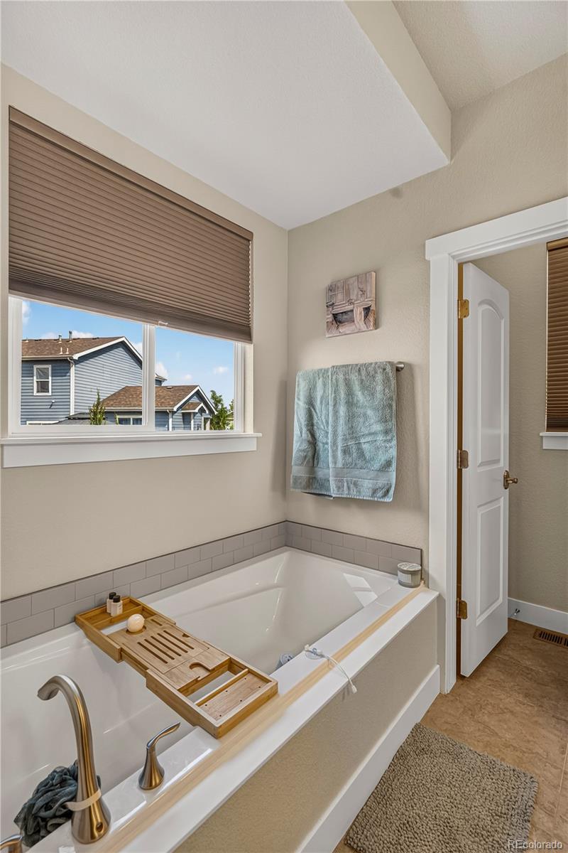 MLS Image #19 for 103  bluebell court,wiggins, Colorado