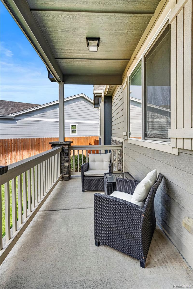 MLS Image #2 for 103  bluebell court,wiggins, Colorado