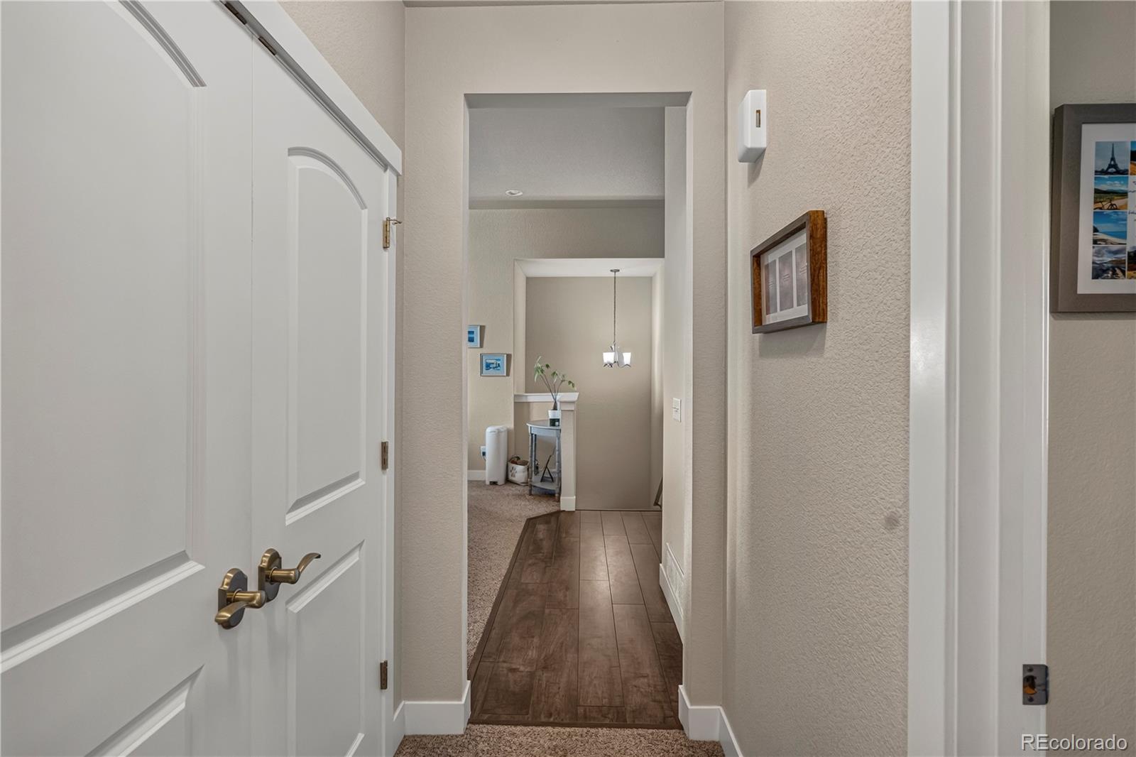 MLS Image #21 for 103  bluebell court,wiggins, Colorado