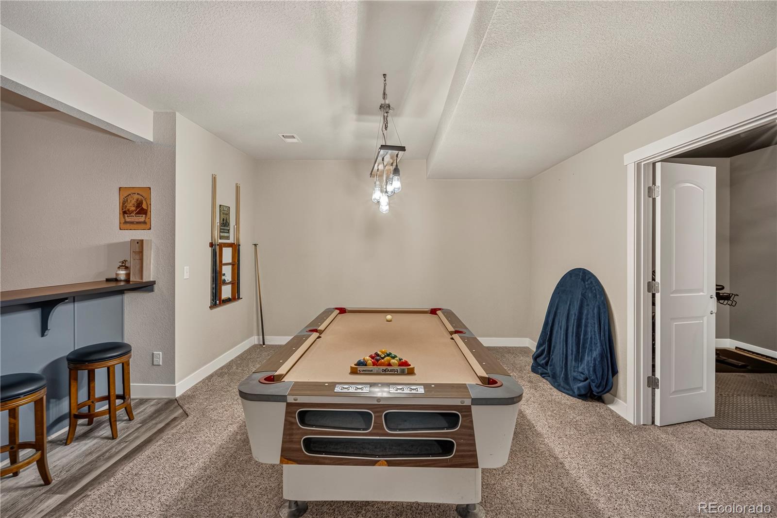 MLS Image #22 for 103  bluebell court,wiggins, Colorado