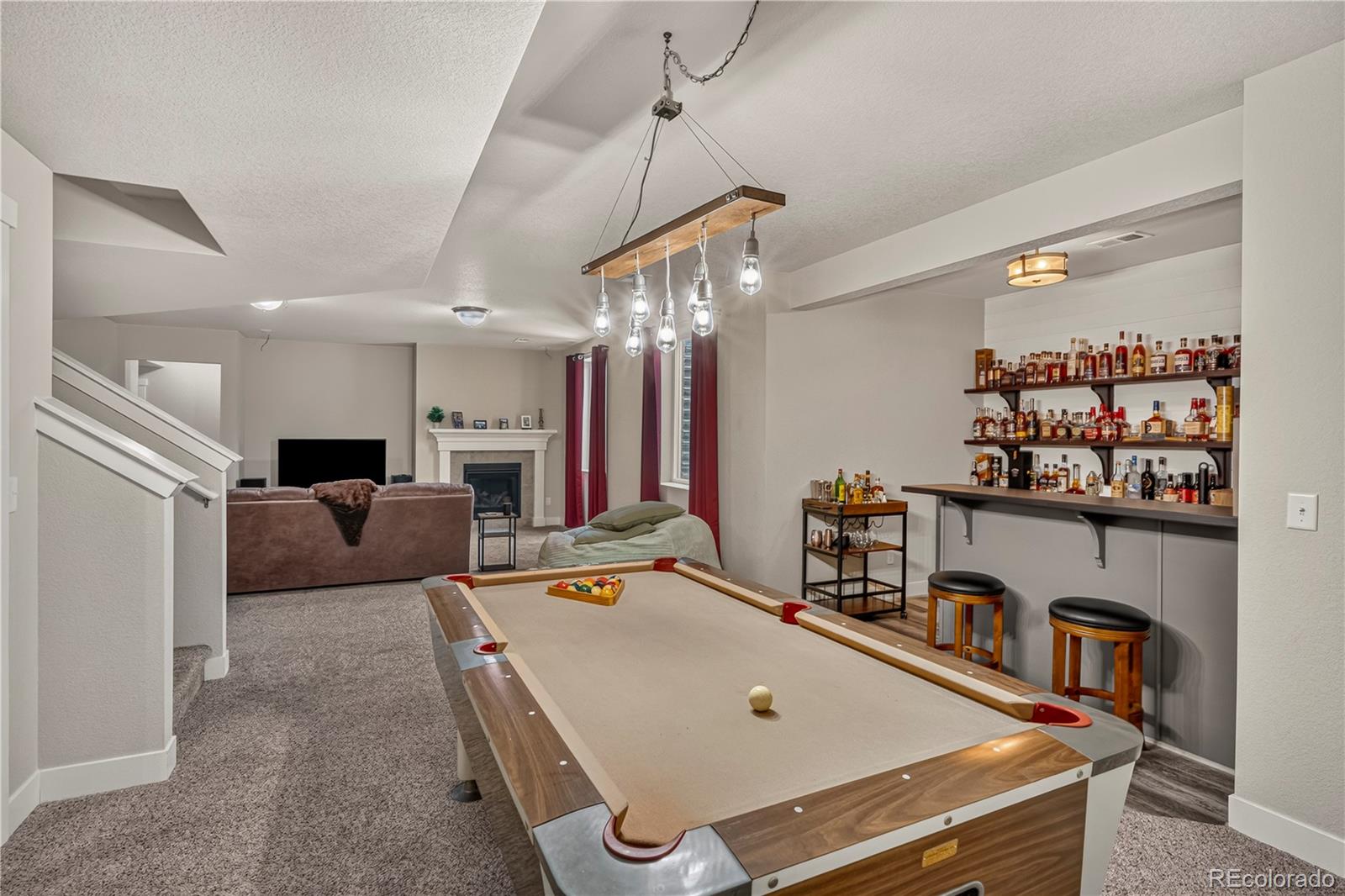 MLS Image #23 for 103  bluebell court,wiggins, Colorado