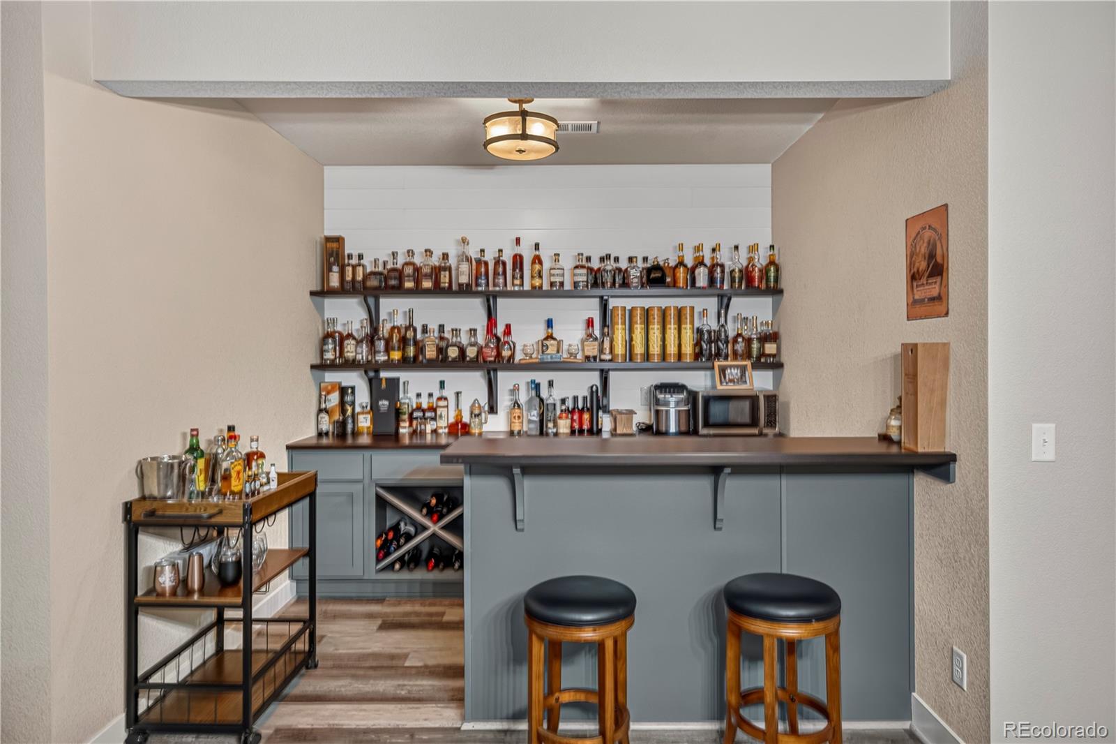MLS Image #24 for 103  bluebell court,wiggins, Colorado