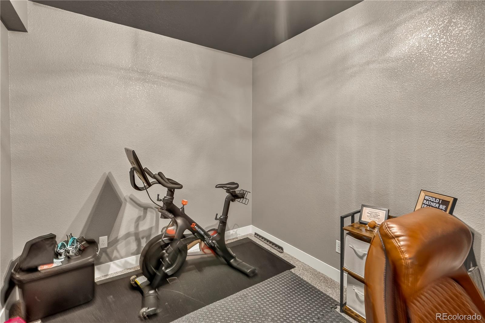 MLS Image #25 for 103  bluebell court,wiggins, Colorado