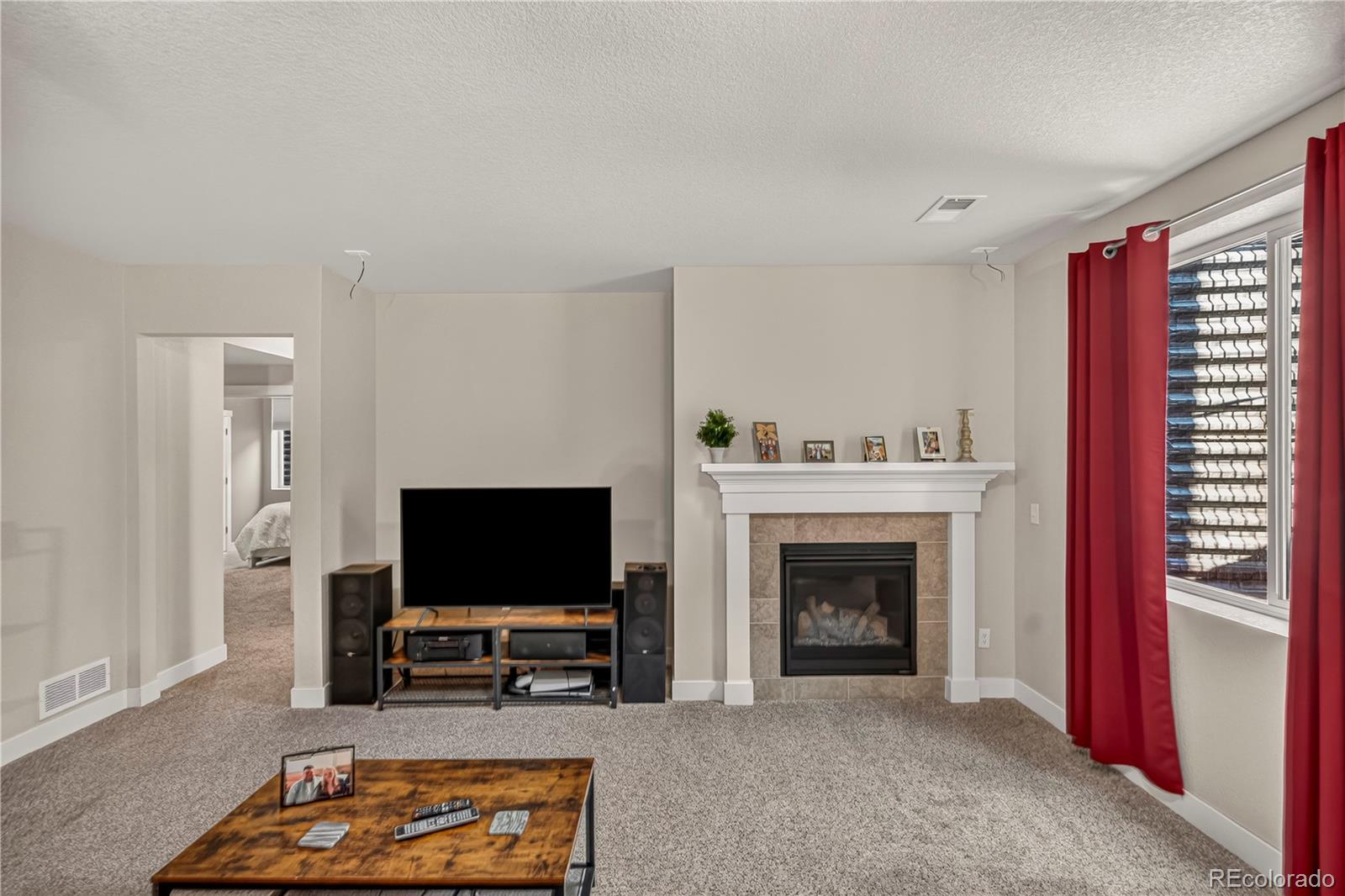 MLS Image #26 for 103  bluebell court,wiggins, Colorado